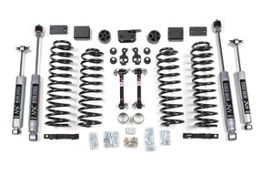 bds_jeep_1403H_1404H_1415H_1416H.jpg