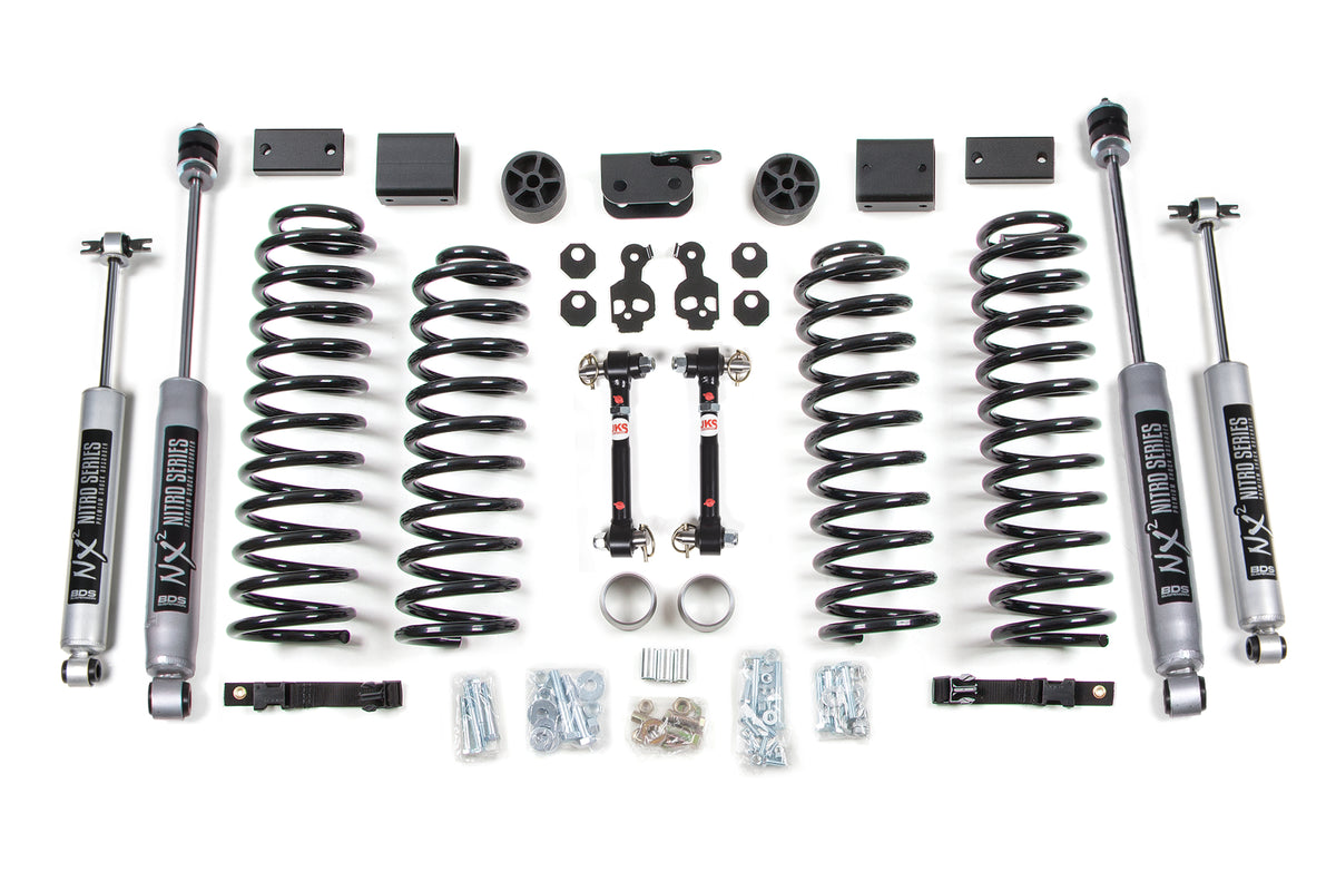 PVG_BDS_18833_Suspension_Lift_Kit-bds_jeep_1403H_1404H_1415H_1416H