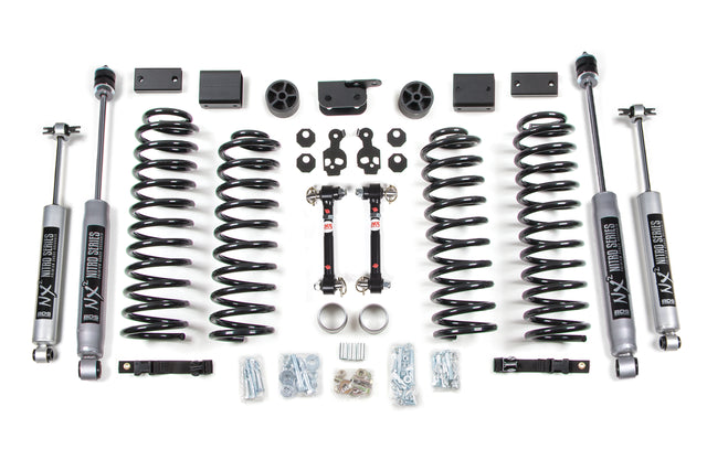 bds_jeep_1403H_1404H_1415H_1416H.jpg