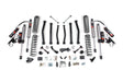 bds_jeep_1405FPE_1406FPE_1417FPE_1418FPE.jpg