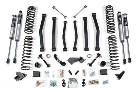 bds_jeep_1405FS_1406FS_1417FS_1418FS.jpg