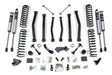 bds_jeep_1405FS_1406FS_1417FS_1418FS.jpg