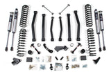 bds_jeep_1405FS_1406FS_1417FS_1418FS.jpg