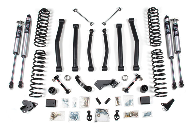 bds_jeep_1405FS_1406FS_1417FS_1418FS.jpg