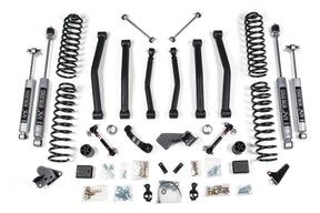 bds_jeep_1405H_1406H_1417H_1418H.jpg