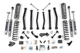 PVG_BDS_18833_Suspension_Lift_Kit-bds_jeep_1405H_1406H_1417H_1418H