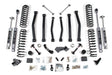 bds_jeep_1405H_1406H_1417H_1418H.jpg