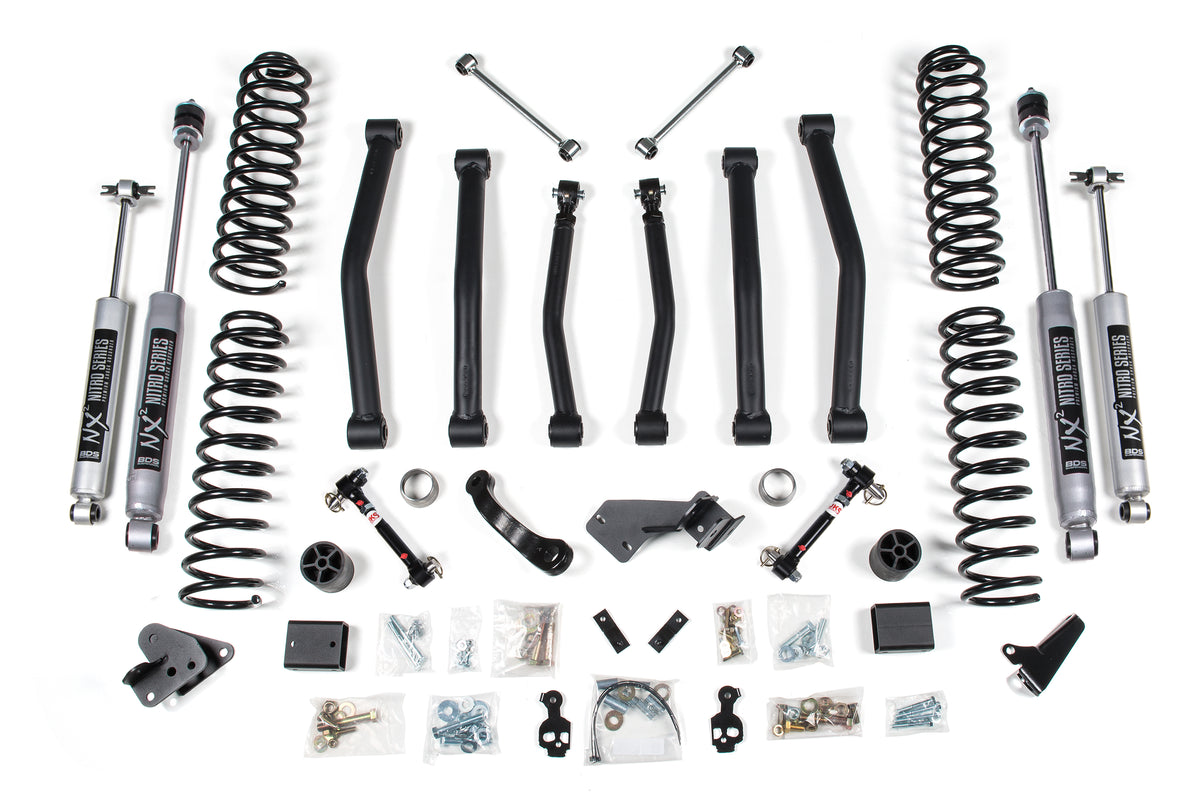 PVG_BDS_18833_Suspension_Lift_Kit-bds_jeep_1405H_1406H_1417H_1418H