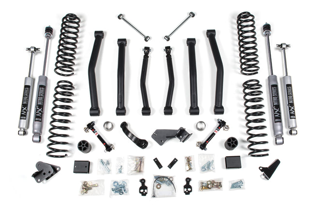 bds_jeep_1405H_1406H_1417H_1418H.jpg