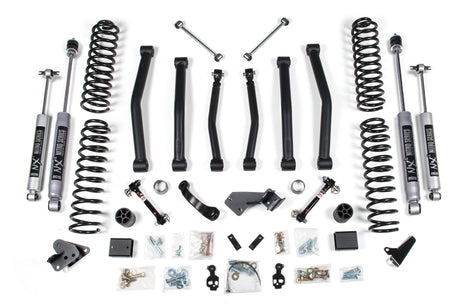 bds_jeep_1405H_1406H_1417H_1418H.jpg