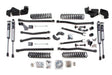bds_jeep_1407FS_1409FS_1419FS_1421FS.jpg