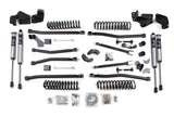 bds_jeep_1407FS_1409FS_1419FS_1421FS.jpg