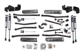 bds_jeep_1407FS_1409FS_1419FS_1421FS.jpg