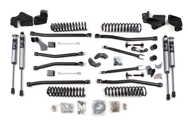 bds_jeep_1407FS_1409FS_1419FS_1421FS.jpg