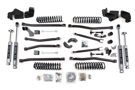 bds_jeep_1407H_1409H_1419H_1421H.jpg
