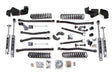 bds_jeep_1407H_1409H_1419H_1421H.jpg