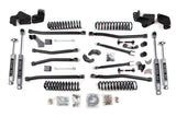 PVG_BDS_18833_Suspension_Lift_Kit-bds_jeep_1407H_1409H_1419H_1421H