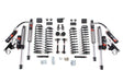 bds_jeep_1411FPE_1412FPE_1423FPE_1424FPE.jpg