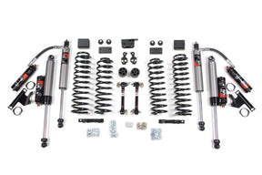 bds_jeep_1411FPE_1412FPE_1423FPE_1424FPE.jpg