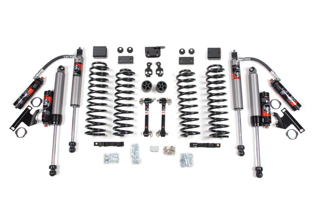 bds_jeep_1411FPE_1412FPE_1423FPE_1424FPE.jpg