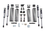 bds_jeep_1411FS_1412FS_1423FS_1424FS.jpg
