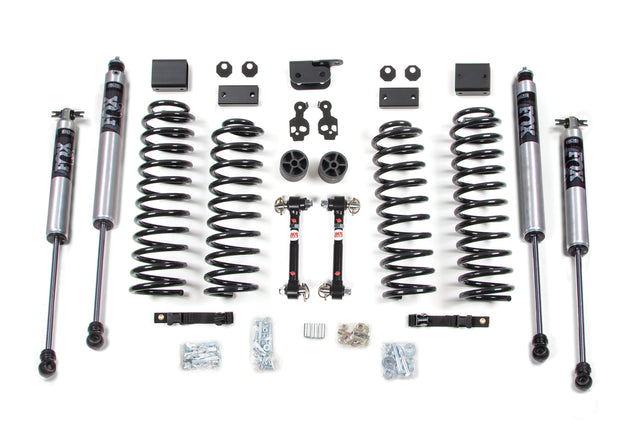 bds_jeep_1411FS_1412FS_1423FS_1424FS.jpg