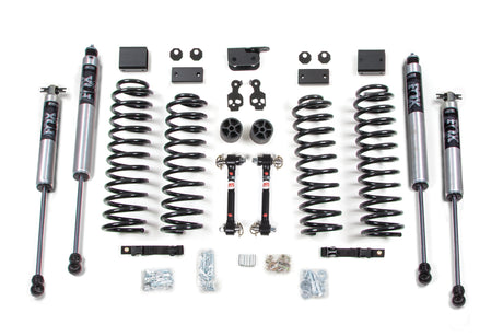 bds_jeep_1411FS_1412FS_1423FS_1424FS.jpg