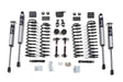 bds_jeep_1411FS_1412FS_1423FS_1424FS.jpg