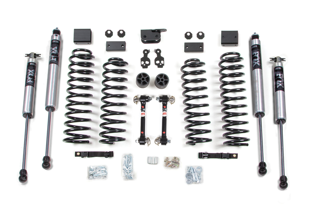 bds_jeep_1411FS_1412FS_1423FS_1424FS.jpg