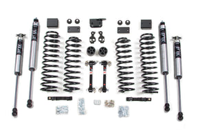 bds_jeep_1411FS_1412FS_1423FS_1424FS.jpg