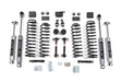 bds_jeep_1411H_1412H_1423H_1424H.jpg