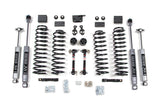 PVG_BDS_18833_Suspension_Lift_Kit-bds_jeep_1411H_1412H_1423H_1424H