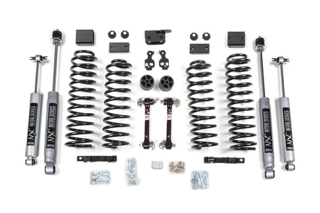 bds_jeep_1411H_1412H_1423H_1424H.jpg