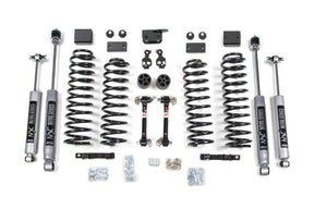 bds_jeep_1411H_1412H_1423H_1424H.jpg