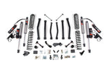 bds_jeep_1413FPE_1414FPE_1425FPE_1426FPE.jpg