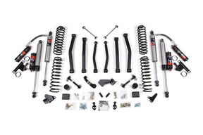 bds_jeep_1413FPE_1414FPE_1425FPE_1426FPE.jpg