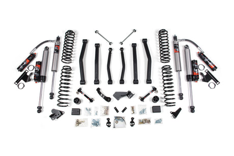 bds_jeep_1413FPE_1414FPE_1425FPE_1426FPE.jpg