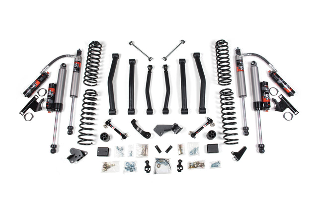 bds_jeep_1413FPE_1414FPE_1425FPE_1426FPE.jpg