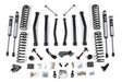 bds_jeep_1413FS_1414FS_1425FS_1426FS.jpg