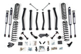 bds_jeep_1413FS_1414FS_1425FS_1426FS.jpg