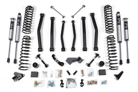 bds_jeep_1413FS_1414FS_1425FS_1426FS.jpg