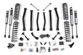 bds_jeep_1413FS_1414FS_1425FS_1426FS.jpg