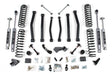 bds_jeep_1413H_1414H_1425H_1426H.jpg