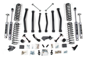 bds_jeep_1413H_1414H_1425H_1426H.jpg
