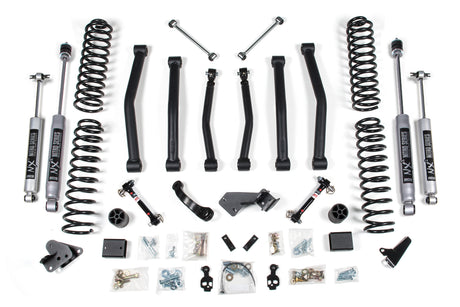 bds_jeep_1413H_1414H_1425H_1426H.jpg