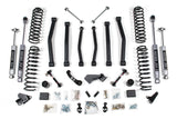 PVG_BDS_18833_Suspension_Lift_Kit-bds_jeep_1413H_1414H_1425H_1426H