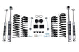 bds_jeep_1430H.jpg