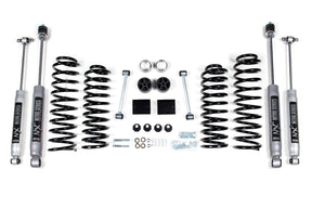 bds_jeep_1430H.jpg