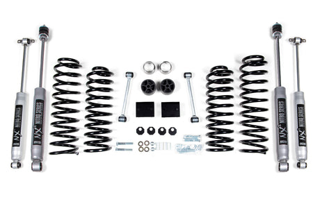 bds_jeep_1430H.jpg
