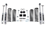 PVG_BDS_18833_Suspension_Lift_Kit-bds_jeep_1430H